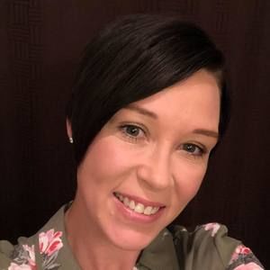 Meet your Posher, Keisha